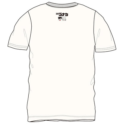 https://tohoentertainmentonline.com/img/goods/1/TASG08413a.jpg