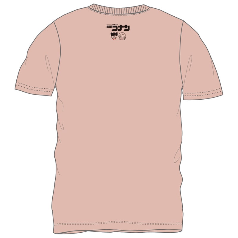 https://tohoentertainmentonline.com/img/goods/1/TASG08414a.jpg