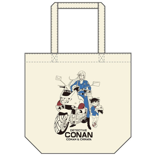 https://tohoentertainmentonline.com/img/goods/L/TASG08417a.jpg