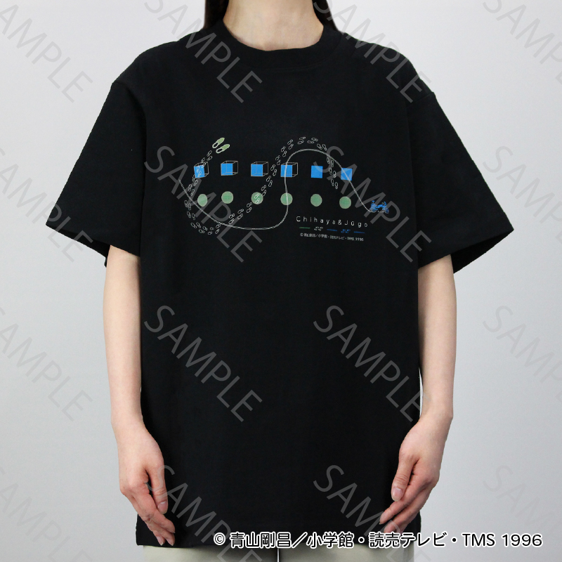 https://tohoentertainmentonline.com/img/goods/9/TASG08436a.png