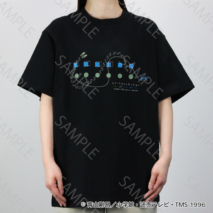 https://tohoentertainmentonline.com/img/goods/L/TASG08436a.png