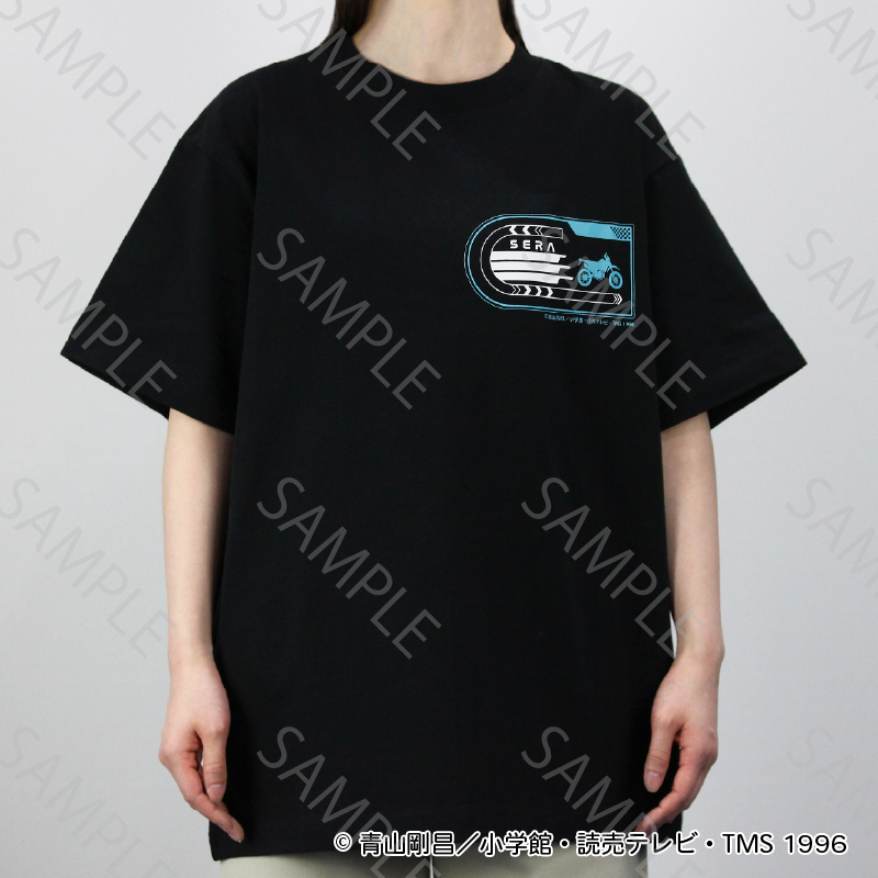 https://tohoentertainmentonline.com/img/goods/9/TASG08436b.png