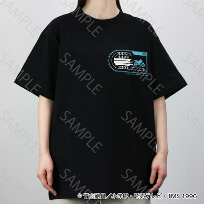 https://tohoentertainmentonline.com/img/goods/9/TASG08436b.png