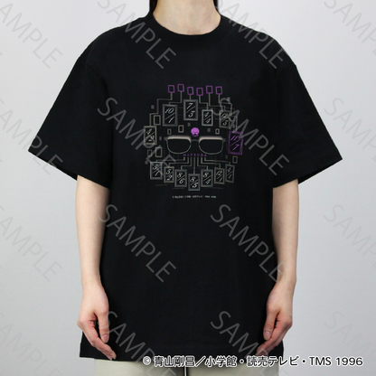 https://tohoentertainmentonline.com/img/goods/L/TASG08436c.png