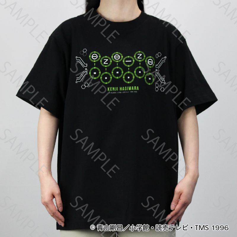 https://tohoentertainmentonline.com/img/goods/9/TASG08436d.png