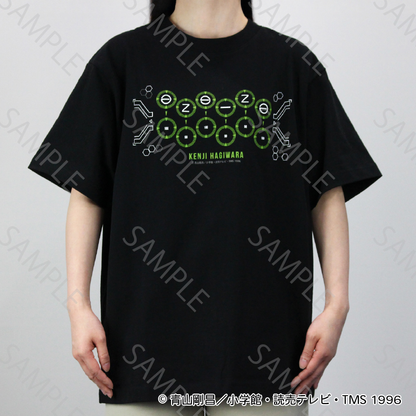 https://tohoentertainmentonline.com/img/goods/9/TASG08436d.png