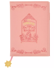 قم بتحميل الصورة في عارض الصور، Rapunzel on the Tower Calendar &amp; Organizer 2024 - Disney Store Japan Exclusive