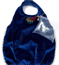 قم بتحميل الصورة في عارض الصور، Disney VILLAINS NIGHT  Eco bag- Disney Villain Character Edition by FrancFranc