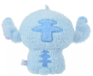 Stitch stuffed toy S size
