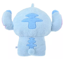 قم بتحميل الصورة في عارض الصور، Stitch stuffed toy M size