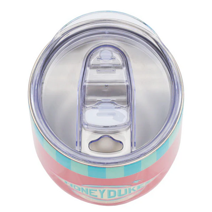 The Wizarding World of Harry Potter™ Honeydukes™  Stainless Steel Tumbler - Universal Studios Japan