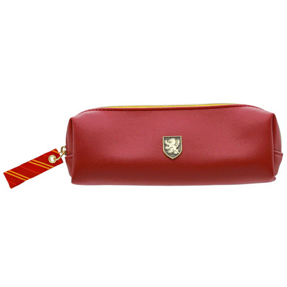 The Wizarding World of Harry Potter™ Gryffindor™  Pencil Cases - Universal Studios Japan