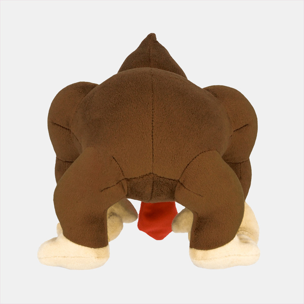 Super Mario All Star Collection AC20 Donkey Kong S NSJ_8_ALAAV