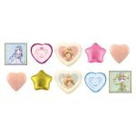 https://heart-ltd.jp/wp-content/uploads/2025/10/b094a7e05021b28fbb65e54d296575a5-150x150.jpg