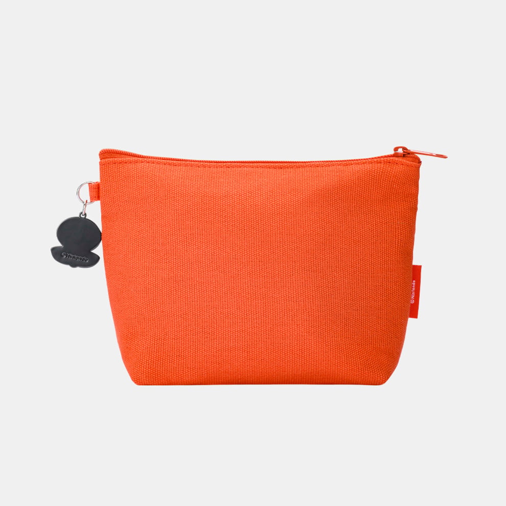 Nintendo Super Mario Power-Up Pouch A NSJ_8_ADAAN
