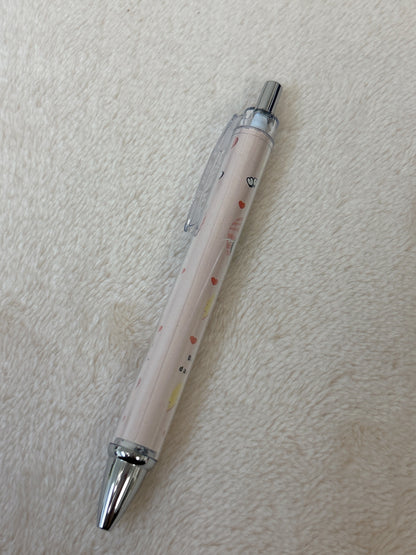 Urusei Yatsura Pen