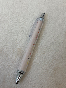 Urusei Yatsura Pen