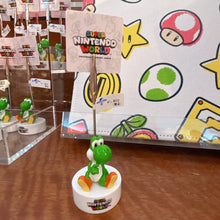قم بتحميل الصورة في عارض الصور، Nintendo Mario Clip (Universal Studio Japan Limited Edition)