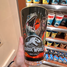 قم بتحميل الصورة في عارض الصور، Jurassic World Mug (Universal Studio Japan Limited Edition)