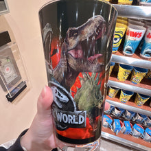 قم بتحميل الصورة في عارض الصور، Jurassic World Mug (Universal Studio Japan Limited Edition)