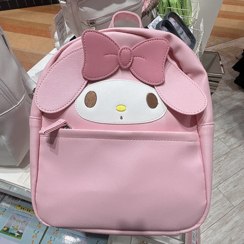 Sanrio My Melody Mini Backpack