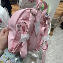 قم بتحميل الصورة في عارض الصور، Sanrio My Melody Mini Backpack