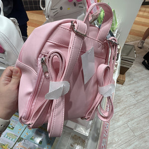 Sanrio My Melody Mini Backpack