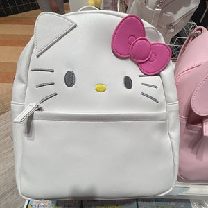 Sanrio Hello Kitty Mini Backpack