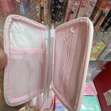 قم بتحميل الصورة في عارض الصور، Sanrio Characters Medical Pouch