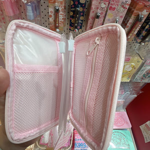 Sanrio Characters Medical Pouch