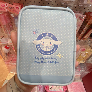 Sanrio Characters Medical Pouch