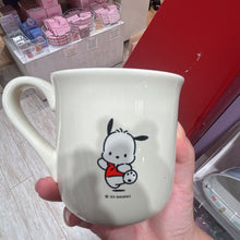 قم بتحميل الصورة في عارض الصور، Sanrio Characters Mug