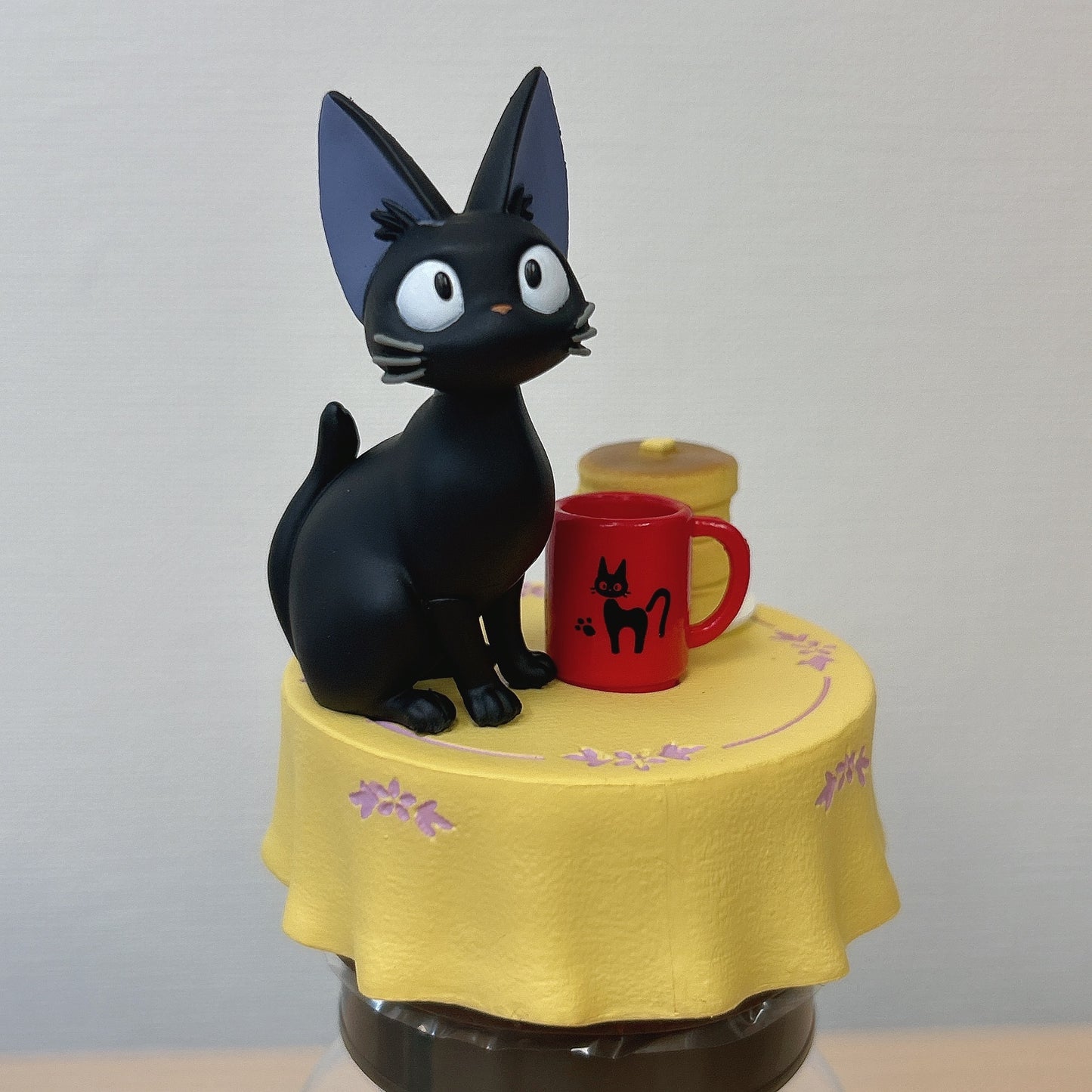 Kiki's Delivery Service Humidifier - Studio Ghibli