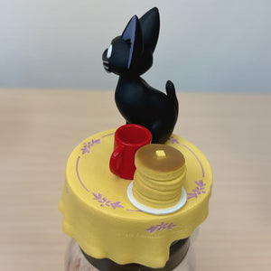 Kiki's Delivery Service Humidifier - Studio Ghibli