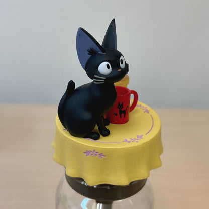 Kiki's Delivery Service Humidifier - Studio Ghibli