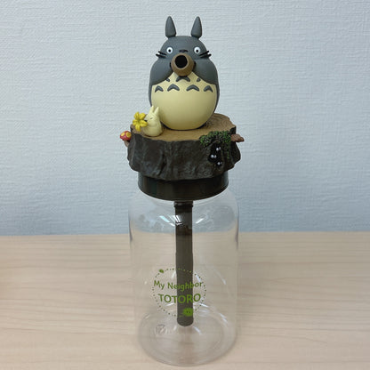 Tonari no Totoro Humidifier Limited Edition - Studio Ghibli