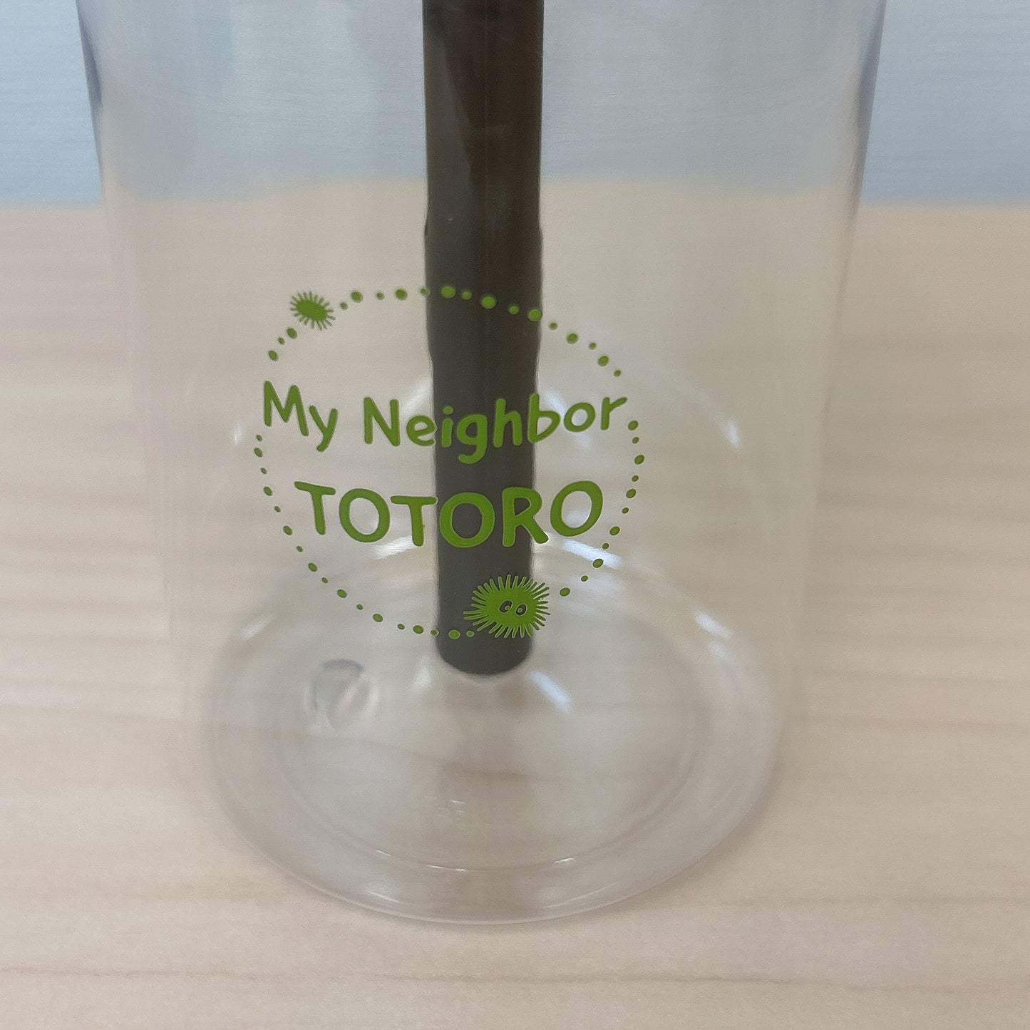 Tonari no Totoro Humidifier Limited Edition - Studio Ghibli