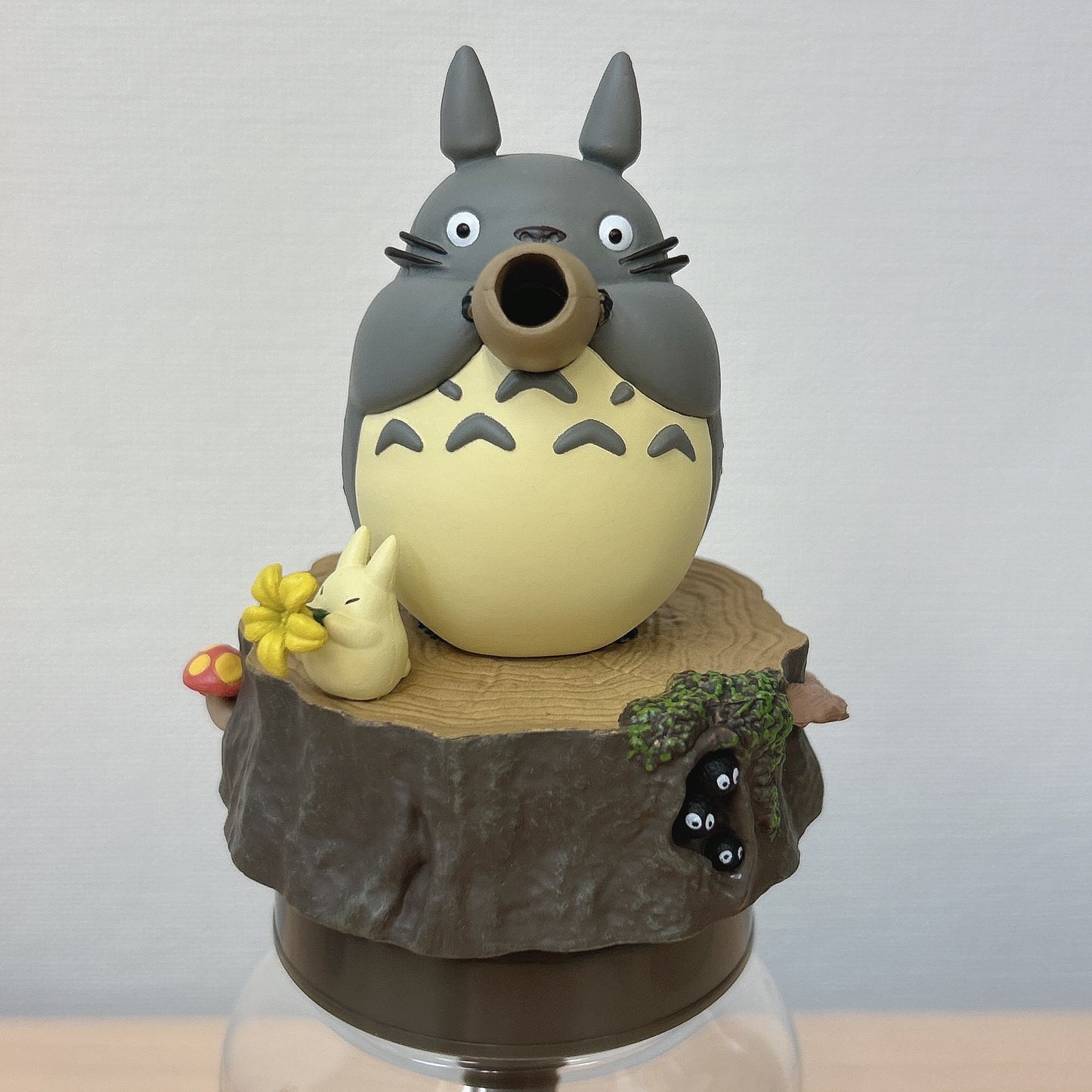 Tonari no Totoro Humidifier Limited Edition - Studio Ghibli