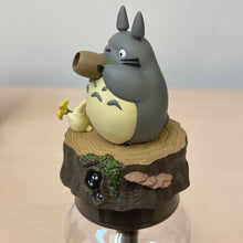 قم بتحميل الصورة في عارض الصور، Tonari no Totoro Humidifier Limited Edition - Studio Ghibli