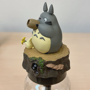Tonari no Totoro Humidifier Limited Edition - Studio Ghibli