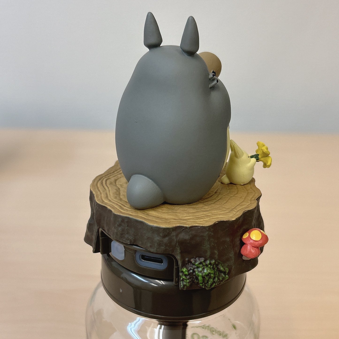 Tonari no Totoro Humidifier Limited Edition - Studio Ghibli