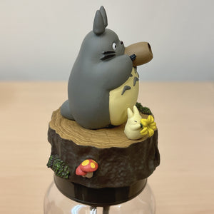 Tonari no Totoro Humidifier Limited Edition - Studio Ghibli