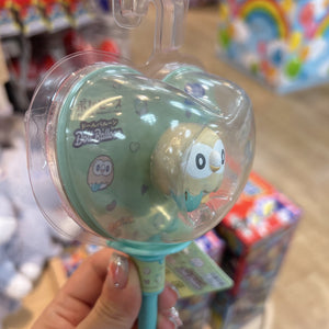 Pokemon Ball Balloon