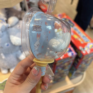 Pokemon Ball Balloon