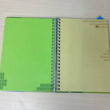 قم بتحميل الصورة في عارض الصور، Dragon Quest Bouken Notebook (The Book of Adventure)