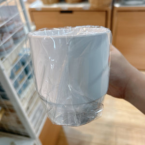 Mofusand Plastic Cup(370ml)