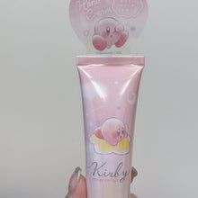 قم بتحميل الصورة في عارض الصور، Kirby Hand Cream (White Lily Flavor)