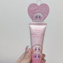 قم بتحميل الصورة في عارض الصور، Kirby Hand Cream (Cotton Candy Flavor)