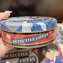 قم بتحميل الصورة في عارض الصور، Detective Conan Round Valentine Chocolate