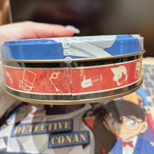 قم بتحميل الصورة في عارض الصور، Detective Conan Round Valentine Chocolate